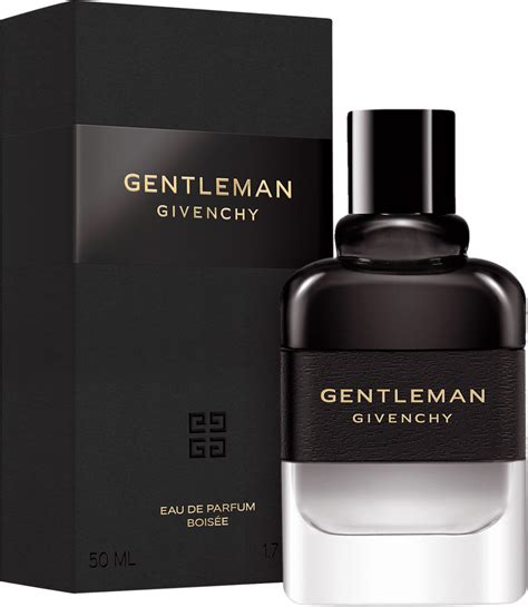 givenchy gentleman boisee clone|Givenchy cologne for men.